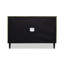 Lit plateforme tapissier Helaina-2052167865-2067488479