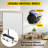 Office Partitions-65028800