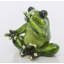 Polyresin Figurine / Sculpture Decorative Object
