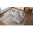 Boneless Clary 103" L-Shaped Chenille Sectional Sofa with Chaise-1771466894-1771466895