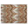 Alleson Indoor Rug