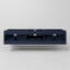 Ensemble de meuble-lavabo double 84 po-82339676-82339677