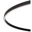Anillo 1 - Light LED Pendant