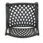Cayman Arch Mesh I Chair(Set Of 2)