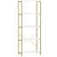 Bookcase-1874245691