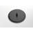 Rain Shower Head Systems Wall Mounted Shower