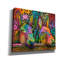 «Donkeys» par Dean Russo, art mural sur toile-1212684074