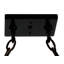 Luminaire suspendu 12 lumières Laquer