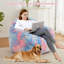 Fauteuil à billes, fauteuil à billes surdimensionné pour enfants adultes-1132122591-1132122584