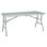 61'' Rectangular Folding Table