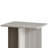 Joliet 3 Piece Coffee Table Set-1225410273