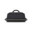 Le Creuset Breakfast Butter Dish-93468105