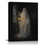 1 Piece Wrapped Canvas Wall Art
