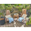 Midweight Bath Sheet-90315700