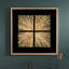 Paper Wall Decor-1285451243