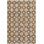  Tapis écossais moderne Sorelle