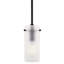 Angelina 1 - Light Single Pendant-80823565-22523475-80880720