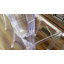 Fauteuils empilables en acrylique Modway Casper-1533217023-1592206878