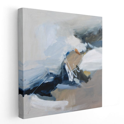 Surface - reproduction d'art sur toile
