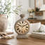 Analog Wall Clock