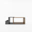 Table basse Carbin-91711905-91711903