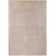 Pure Taupe/Cream Rug