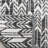 Paz Hand Woven Performance Chevron Rug-20657532