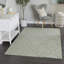 Tapis traditionnel en laine-1092161755