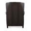 Fauteuil inclinable Palmer-119034044
