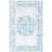 Brueck Ikat Indoor Rug-67614667