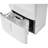 Frigidaire Dehumidifier-98728452
