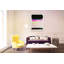 Find Your Bliss By Kristi Kohut-136179709-136179699