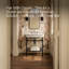 Console Claude par Studio McGee-128974241