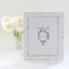 Eleanor Metal Picture Frame-174584248-169664696