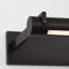 Katan Dimmable LED Wall Mount Picture Light-1664499140-1664499142