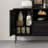 59.06'' Sideboard