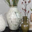 Vase de table Solveigh