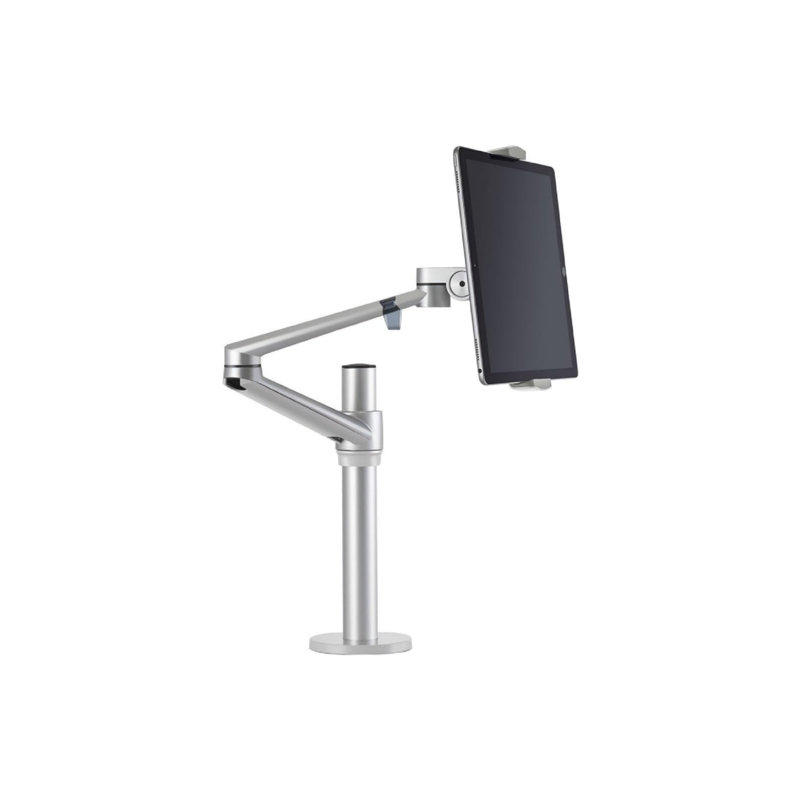 1 Tier Plant Stand