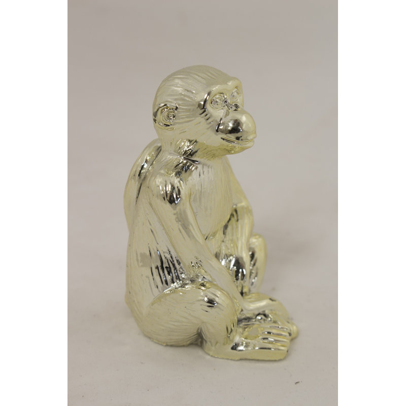 Karola Animals Decorative Object