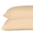 Egyptian Cotton Sateen Sheet Set-88171569