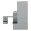 Lit mezzanine avec tiroirs Jeycob Kids-1053328535-1053328536