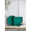 Plateau de table basse Dominica
