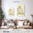 Leisha Neutral Figure Study II-108540419