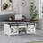 Verniet 48” Lift Top Coffee Table with Storage-97883318-97883322