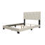 Lit plateforme tapissier Savona-1980006984-1898192934