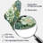 Lonsdale - Succulent Boomerang Shape Metal Wall Décor-110462140