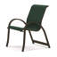 Fauteuil de salle à manger empilable Hiraku-2122197448-2122200693