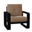 Vale Outdoor Lounge Chair-733890709-681641354