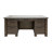 Lathyn Solid Wood Executive Desk