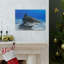 No Frame Print on Canvas-1050760000